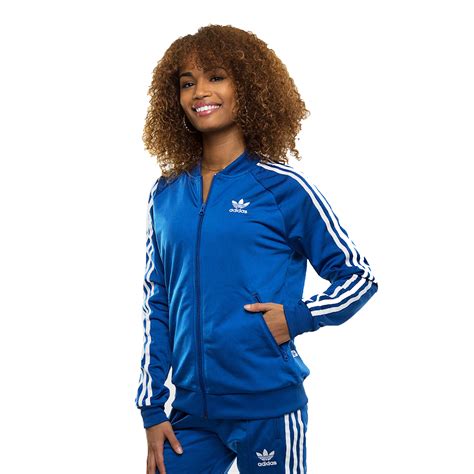 adidas jogging suit womens|adidas original women tracksuit sweatsuit.